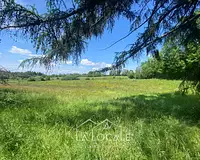 Terrain, 4 224 m²