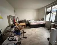 Divers, 283,8 m²