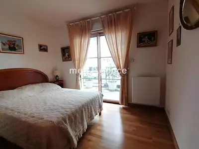 Appartement, 174 m²