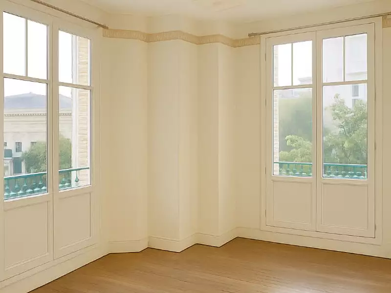 Appartement, 131,23 m²