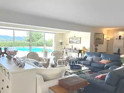 Maison, 294,53 m²