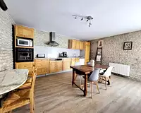 Maison, 185 m²