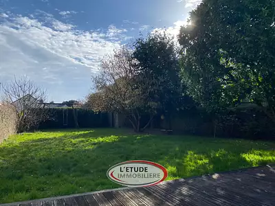 Maison, 212,17 m²