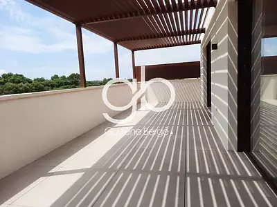 Appartement, 89,9 m²