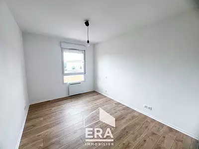 Appartement, 69 m²
