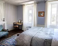 Maison, 362 m²