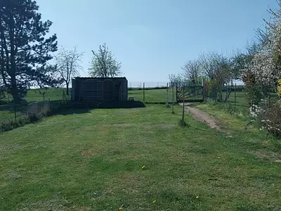 Maison, 148 m²