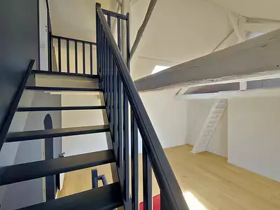 Maison, 160 m²