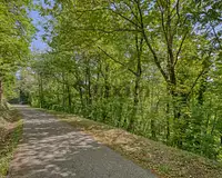 Terrain, 1 350 m²