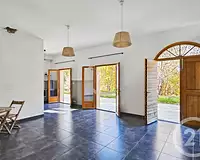 Maison, 222,2 m²
