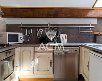 Appartement, 93,58 m²
