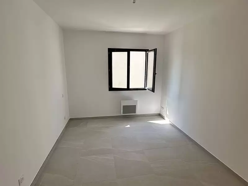 Maison, 107 m²
