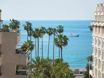 Appartement, 131 m²