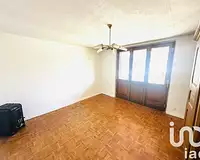 Maison, 156 m²