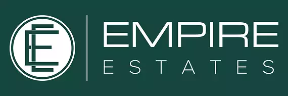 EMPIRE ESTATES