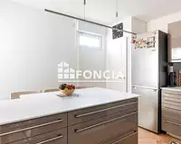 Appartement, 127 m²