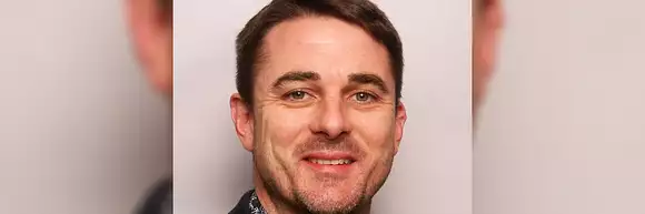 Lambert Rouxel - iad