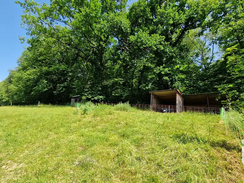 Maison, 154 m²