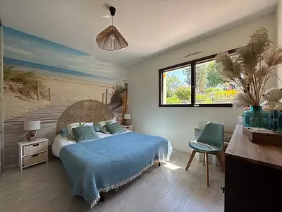 Maison, 143 m²