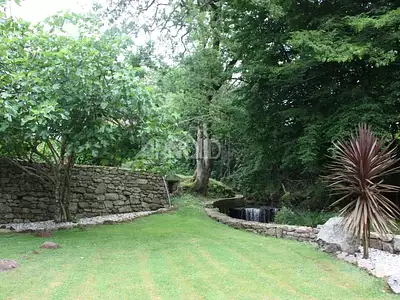 Maison, 266 m²
