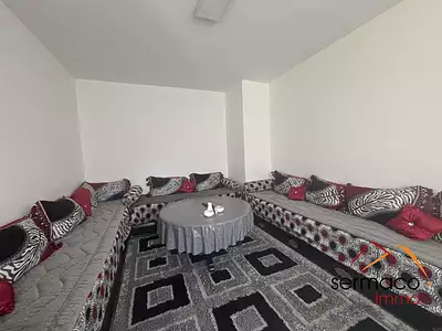 Maison, 72,12 m²