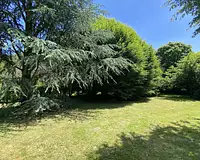 Maison, 194 m²