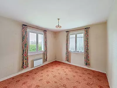 Maison, 139 m²