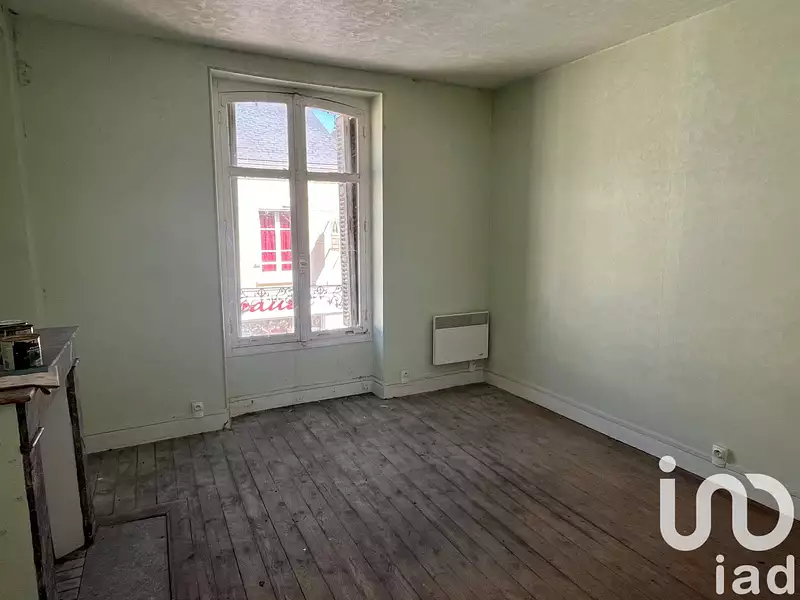 Maison, 178 m²