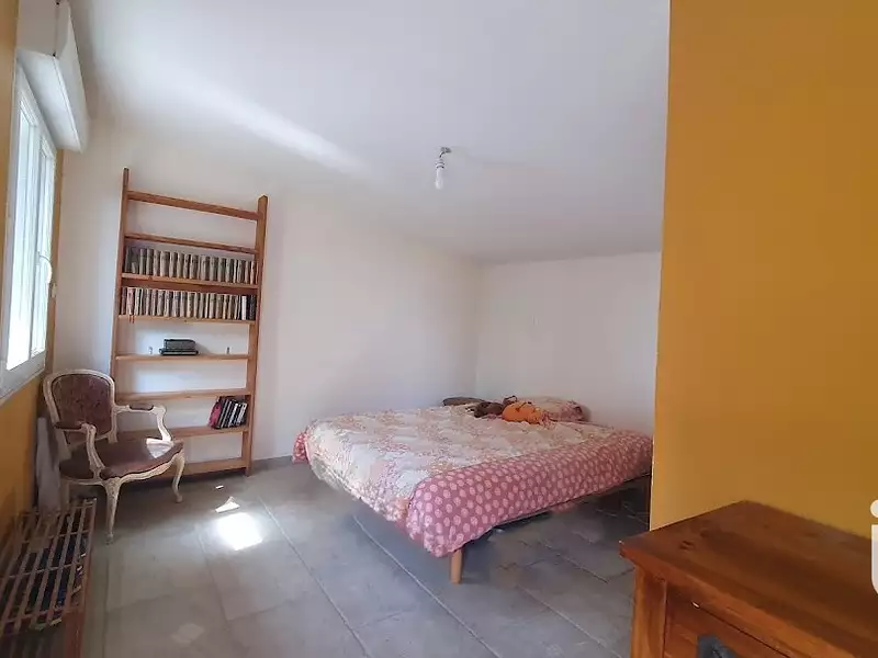 Maison, 143 m²