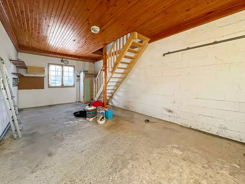 Maison, 106 m²