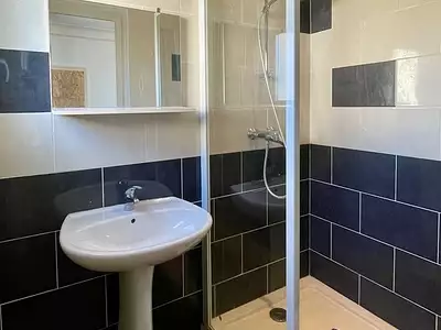 Maison, 112 m²