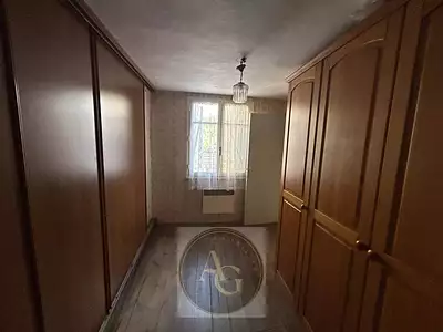 Appartement, 104 m²