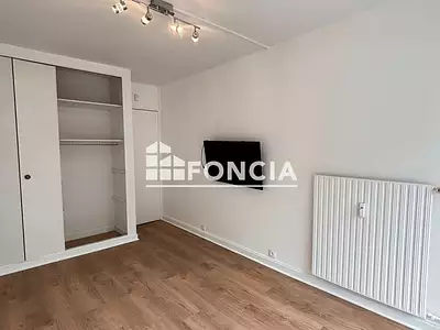 Appartement, 72 m²
