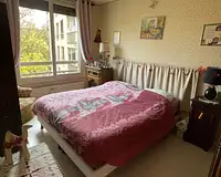 Appartement, 79,41 m²