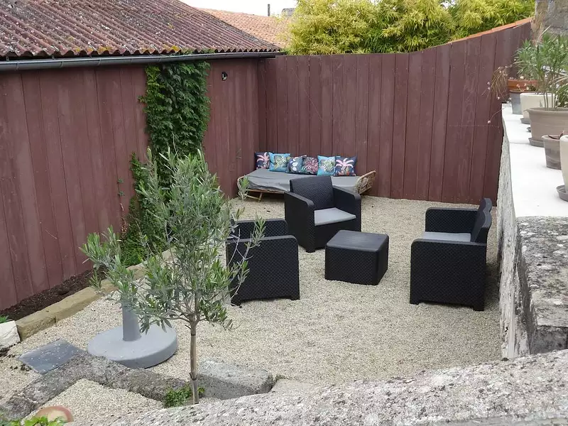 Maison, 140 m²