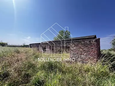 Maison, 187 m²