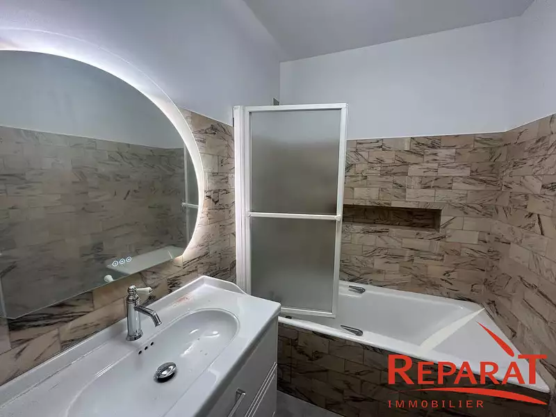 Appartement, 162,35 m²