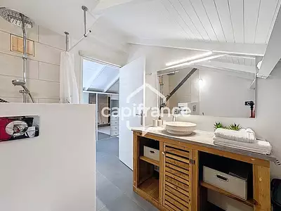 Appartement, 67 m²