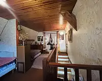 Maison, 148 m²