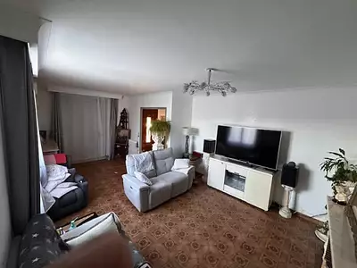 Maison, 135 m²