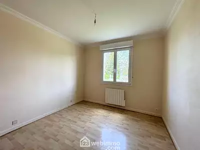 Maison, 84 m²