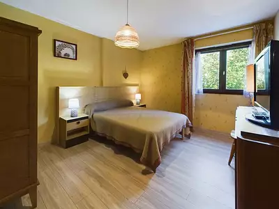 Appartement, 71 m²