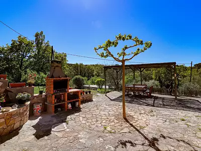 Maison, 82 m²
