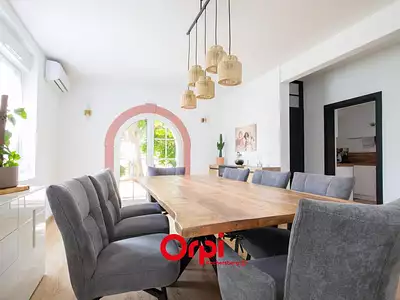 Maison, 147 m²