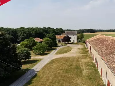 Maison, 146 m²