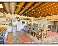 Maison, 262 m²