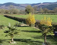 Maison, 125 m²