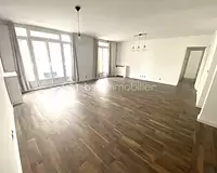 Appartement, 110 m²