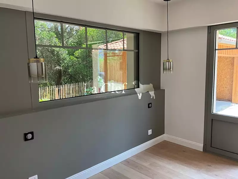 Maison, 174 m²
