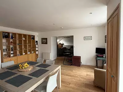 Maison, 355 m²